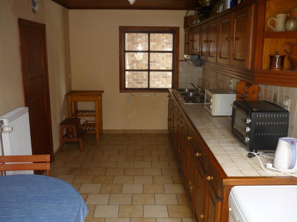 Diane Chasseresse Soignies Extérieur photo